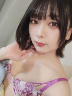 咲良柚妃