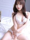 Classy Nagoya 재적 여성