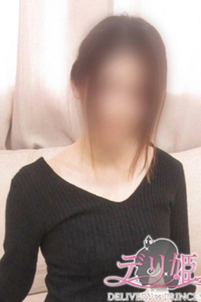ちづる