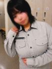 ぼくらの性処理工場in西川口 재적 여성