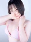 ごほうびSPA極 재적 여성