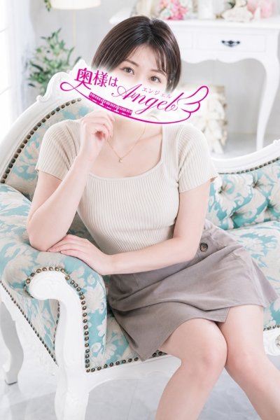 Ruri
