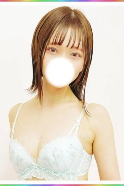 かれん (Karen)