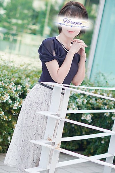 Kuroki