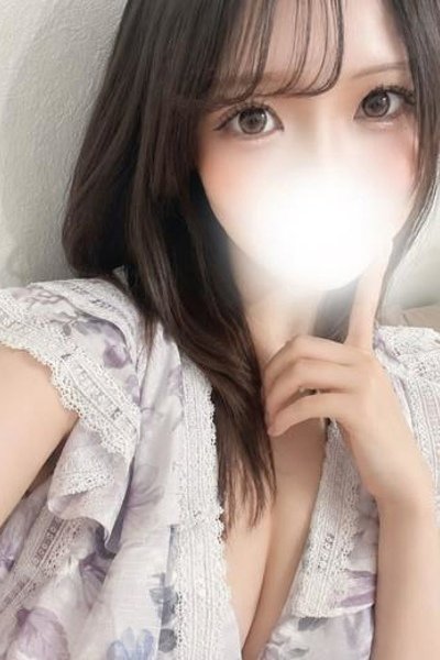 Noa