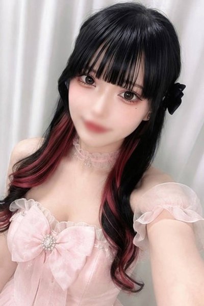 リゼ