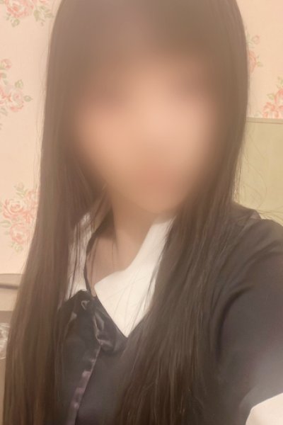 のあ (3위)