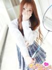 Joshikosei wa Yamerarenai 재적 여성