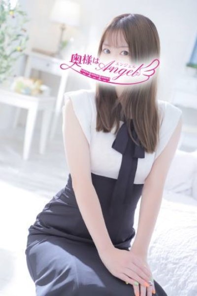 Airi