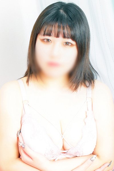 みなと (Minato)