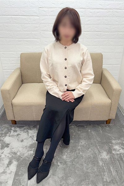 ゆきみ