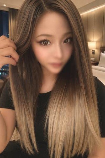 ゆう