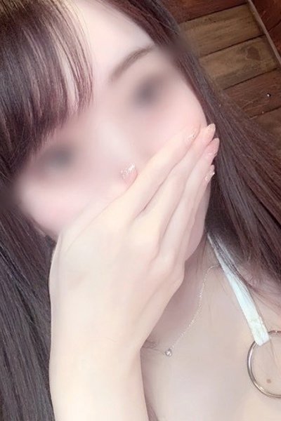 はる (Haru)