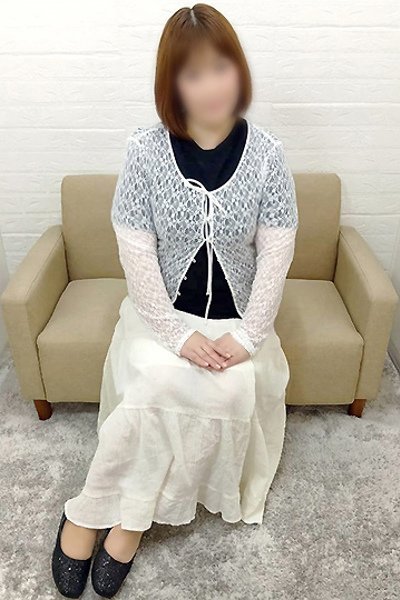 ひさの