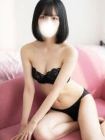 アドミsince2002立川デリヘル&Go To FANTASY東京本店 재적 여성