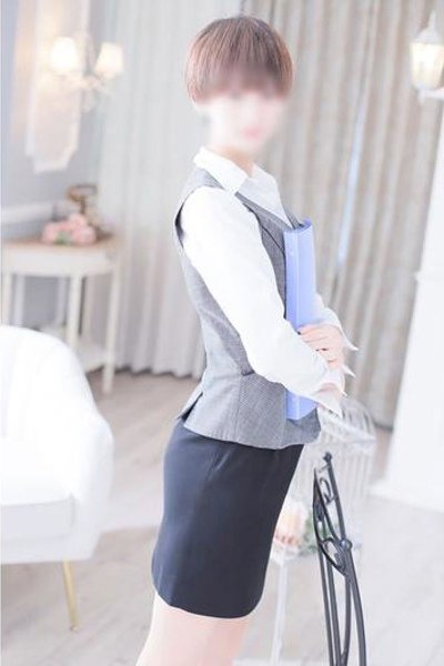 Shindo Mayumi