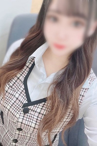 赤坂あかね