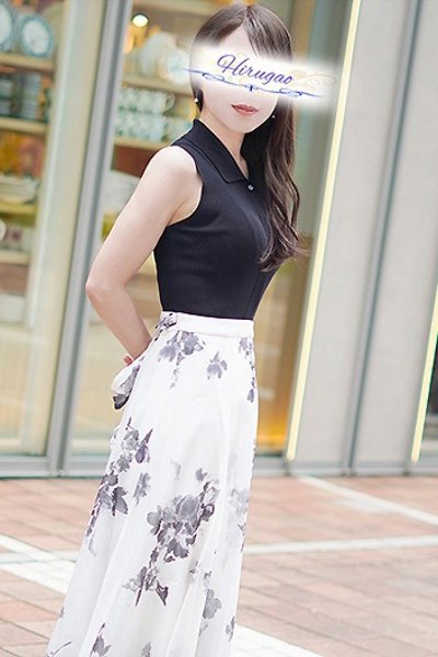 未央 (Mio)