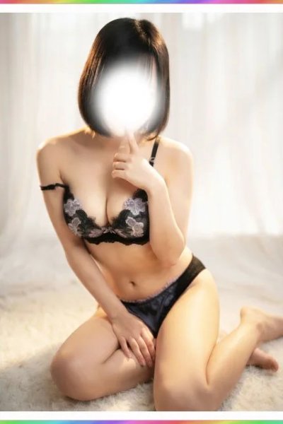 はな