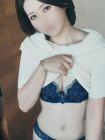 Gohoubi SPA Kiwami 재적 여성