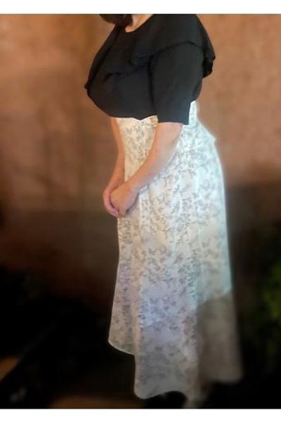Atsuko