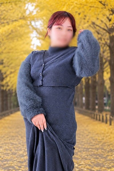 ゆきみ (Yukimi)