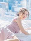 Salon Du M Ecchi Na Onesan No M Seikan Deribari Osaka 재적 여성