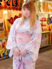 横浜関内伊勢佐木町ちゃんこ 재적 여성
