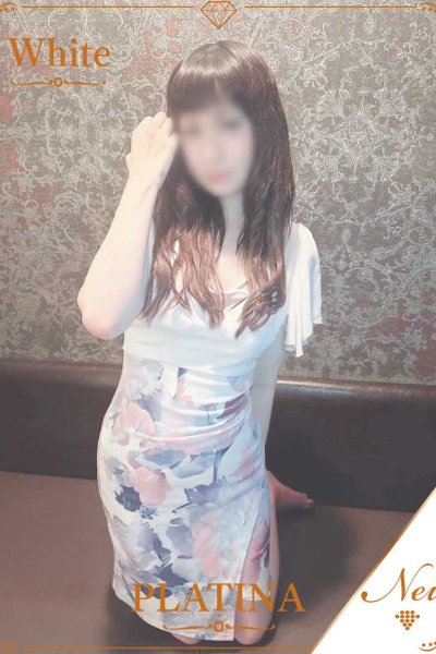 相沢　りん (Aizawa Rin)