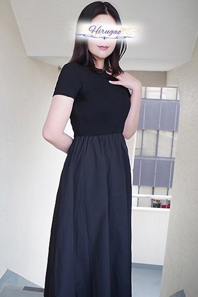 杏奈