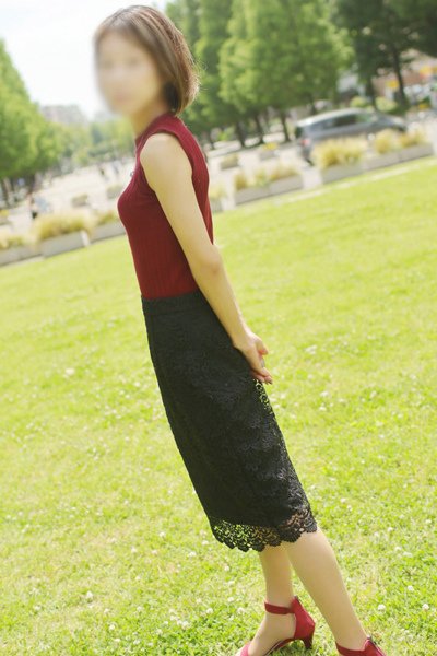 Rumika