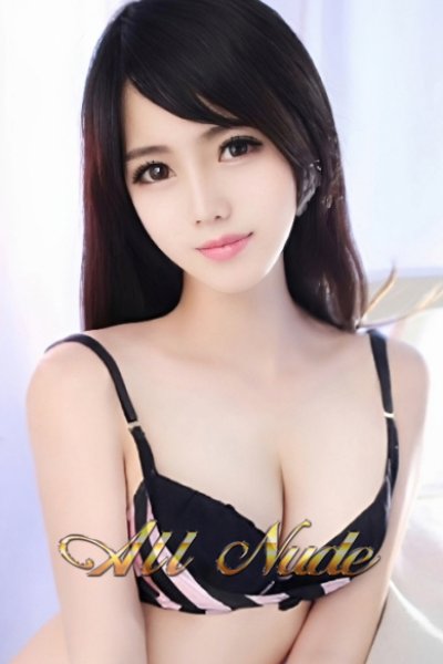 ハナ (Bibi)