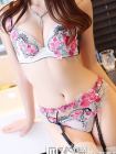 Yokohama Kaishun Seikan Massage Club 재적 여성