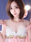 オールヌード 재적 여성