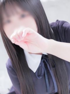 あゆら