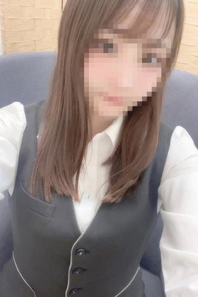 杉本なほ (Naho)