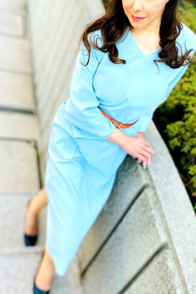 Masako