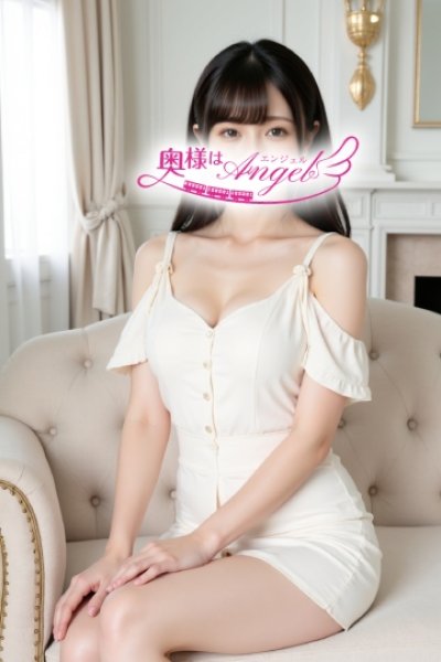 ちはる