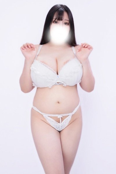 織田