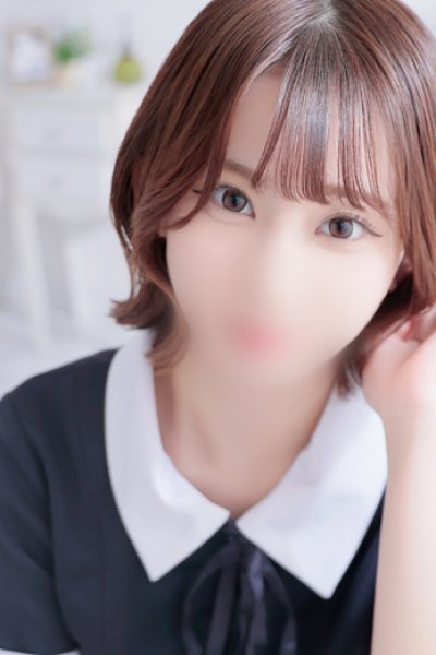 みこと