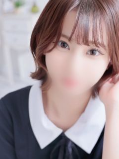 みこと