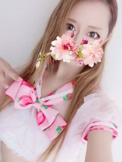 響