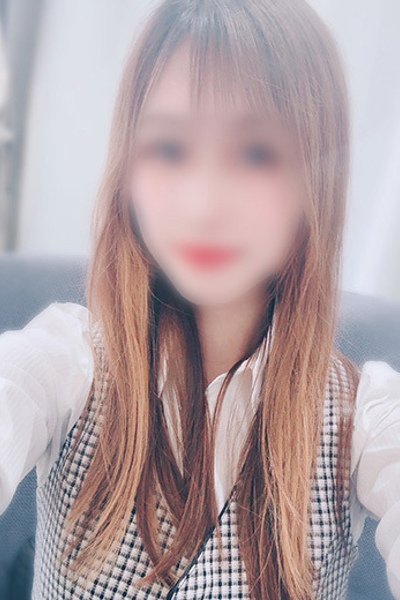 Yuzuha