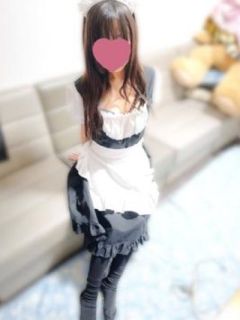 ちか