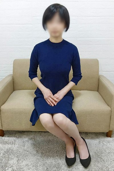 てまり
