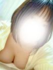 Gunma Shibukawa Mizusawa Chanko 재적 여성