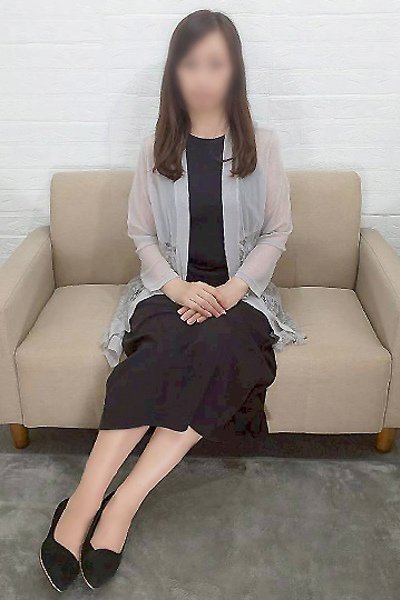 せんり