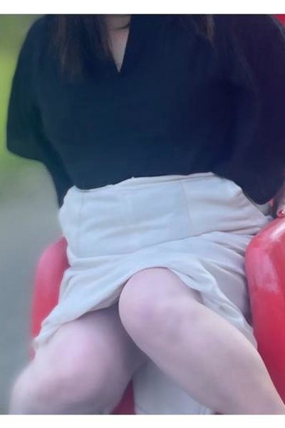 Kumi