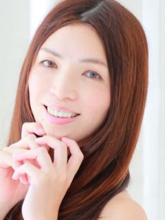 さゆり