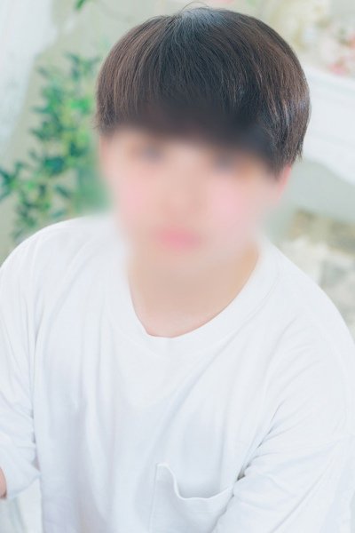しおん